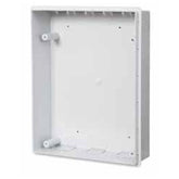 Base only for AA-24 white board